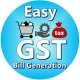 Gst Software, gst sofware india, GST...